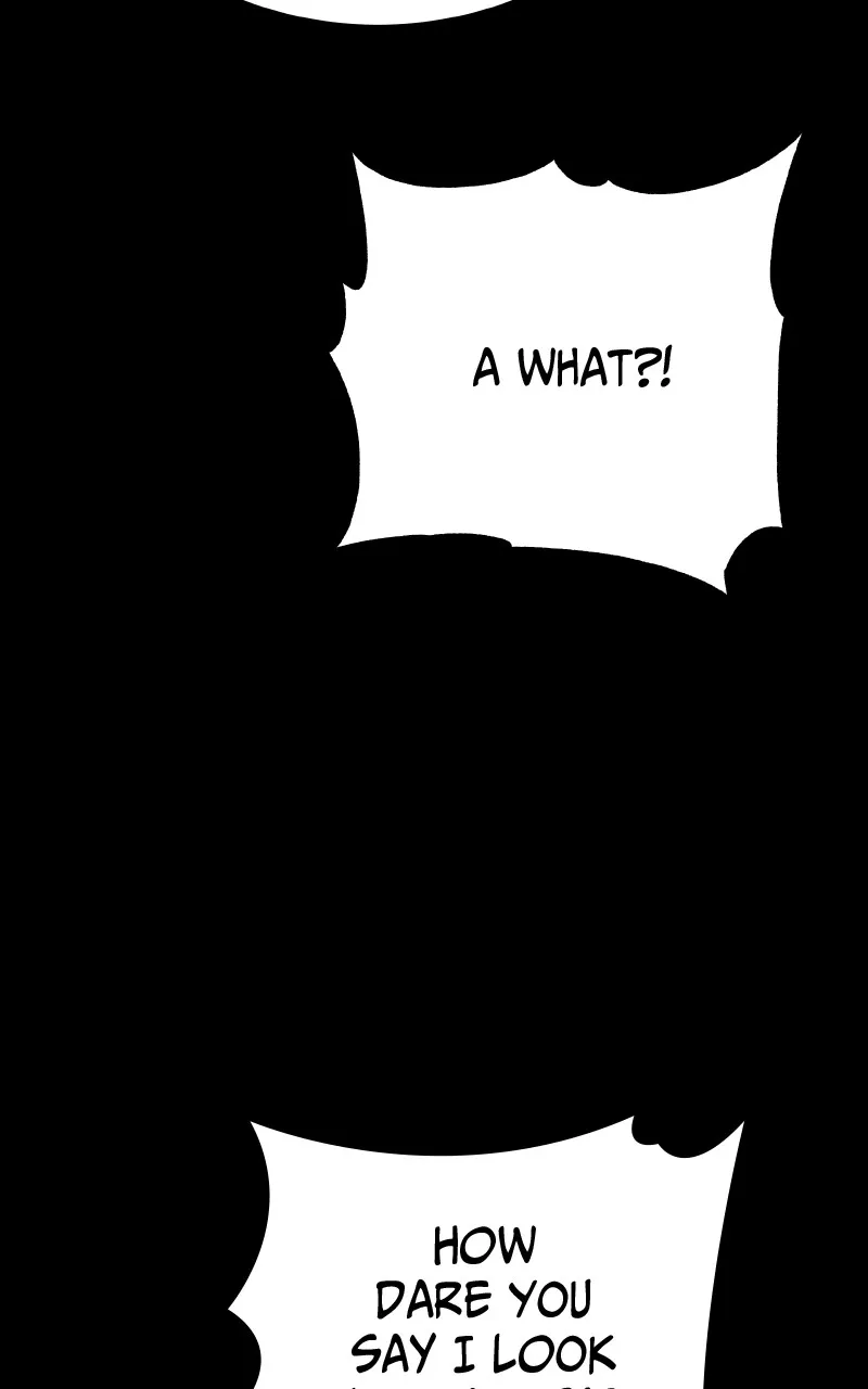 Read X & Ash chapter 70 image 162 on Lezhin