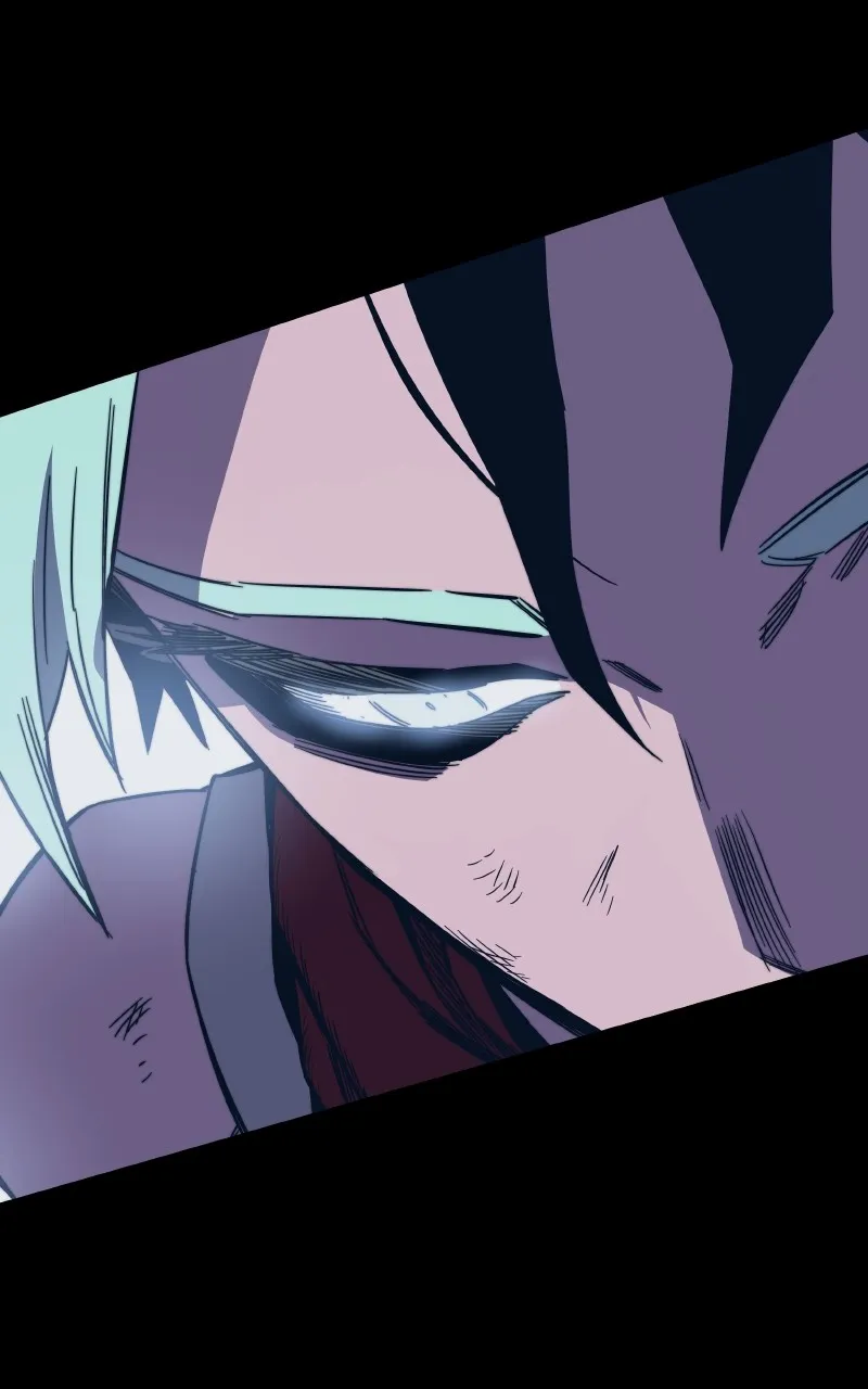 Read X & Ash chapter 70 image 167 on Lezhin