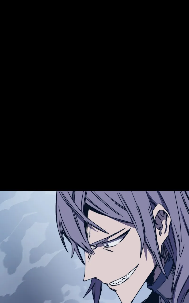 Read X & Ash chapter 70 image 168 on Lezhin
