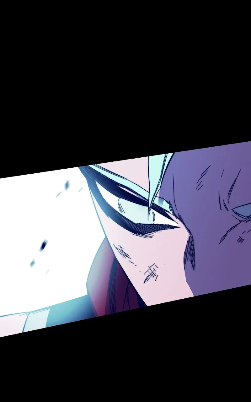 Read X & Ash chapter 70 image 171 on Lezhin