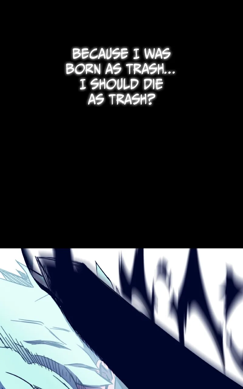 Read X & Ash chapter 70 image 172 on Lezhin