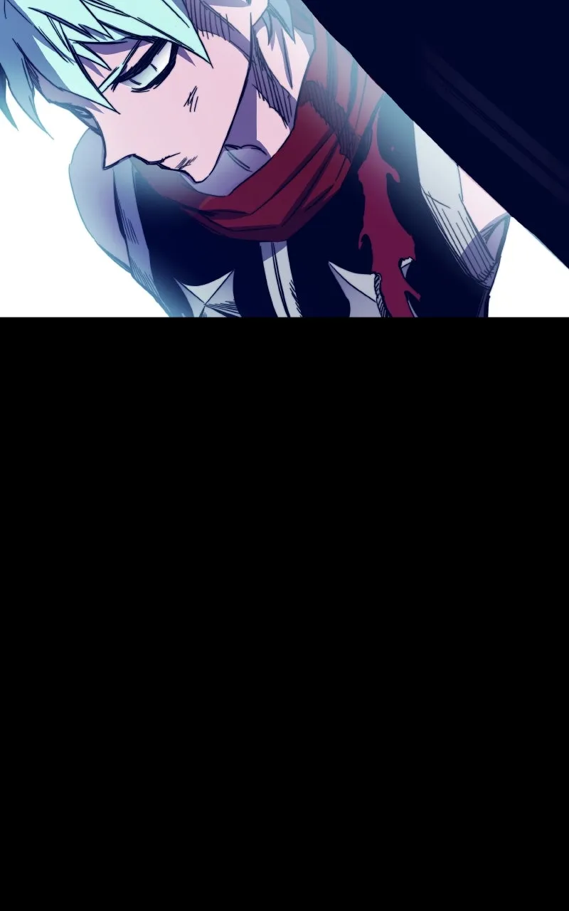 Read X & Ash chapter 70 image 173 on Lezhin