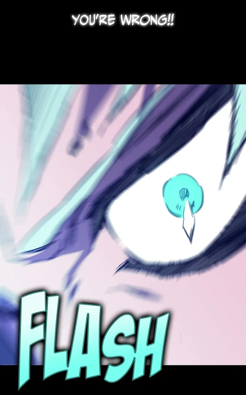 Read X & Ash chapter 70 image 174 on Lezhin