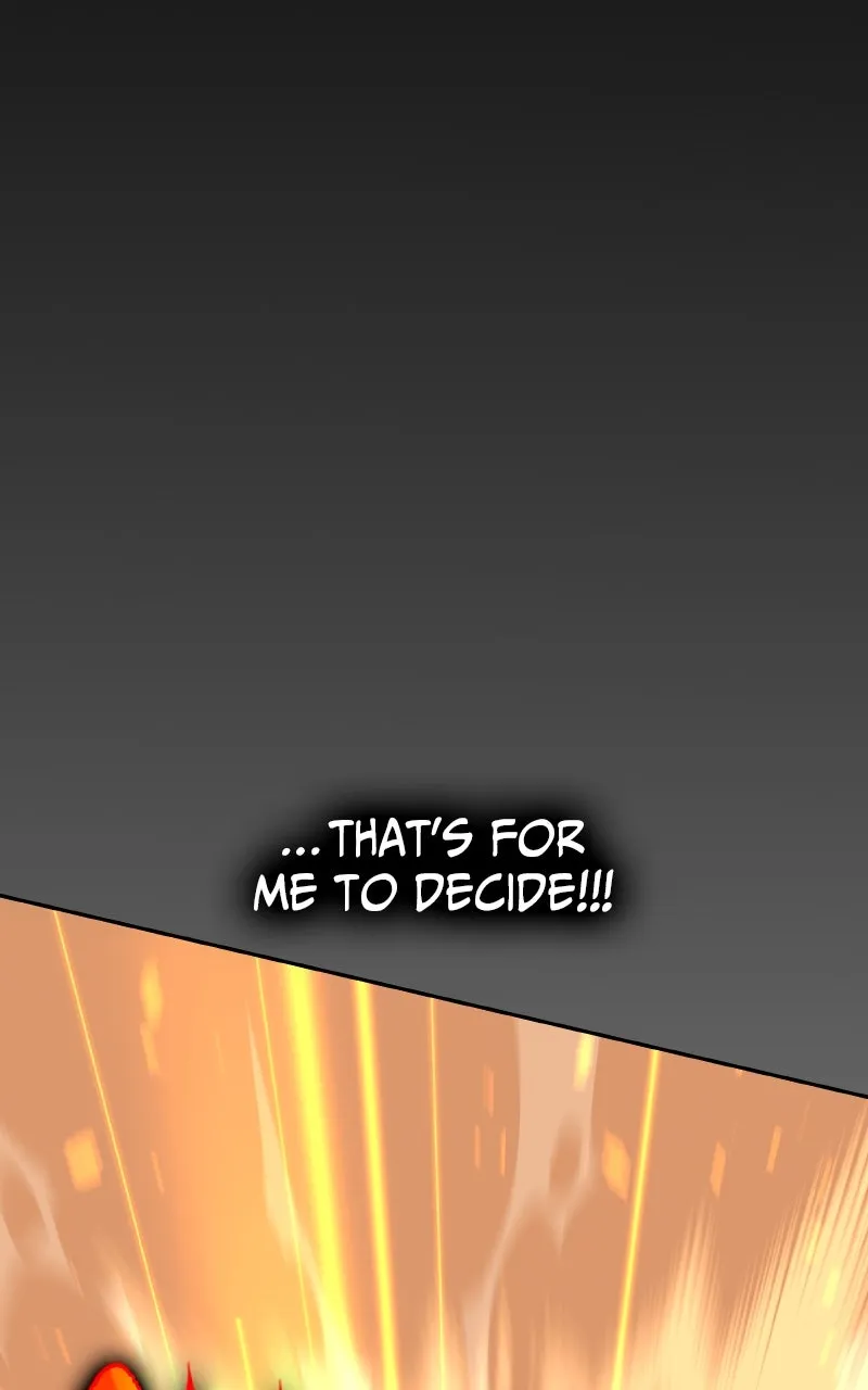 Read X & Ash chapter 70 image 178 on Lezhin