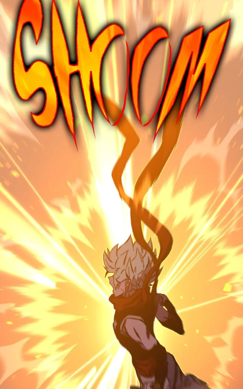 Read X & Ash chapter 70 image 179 on Lezhin