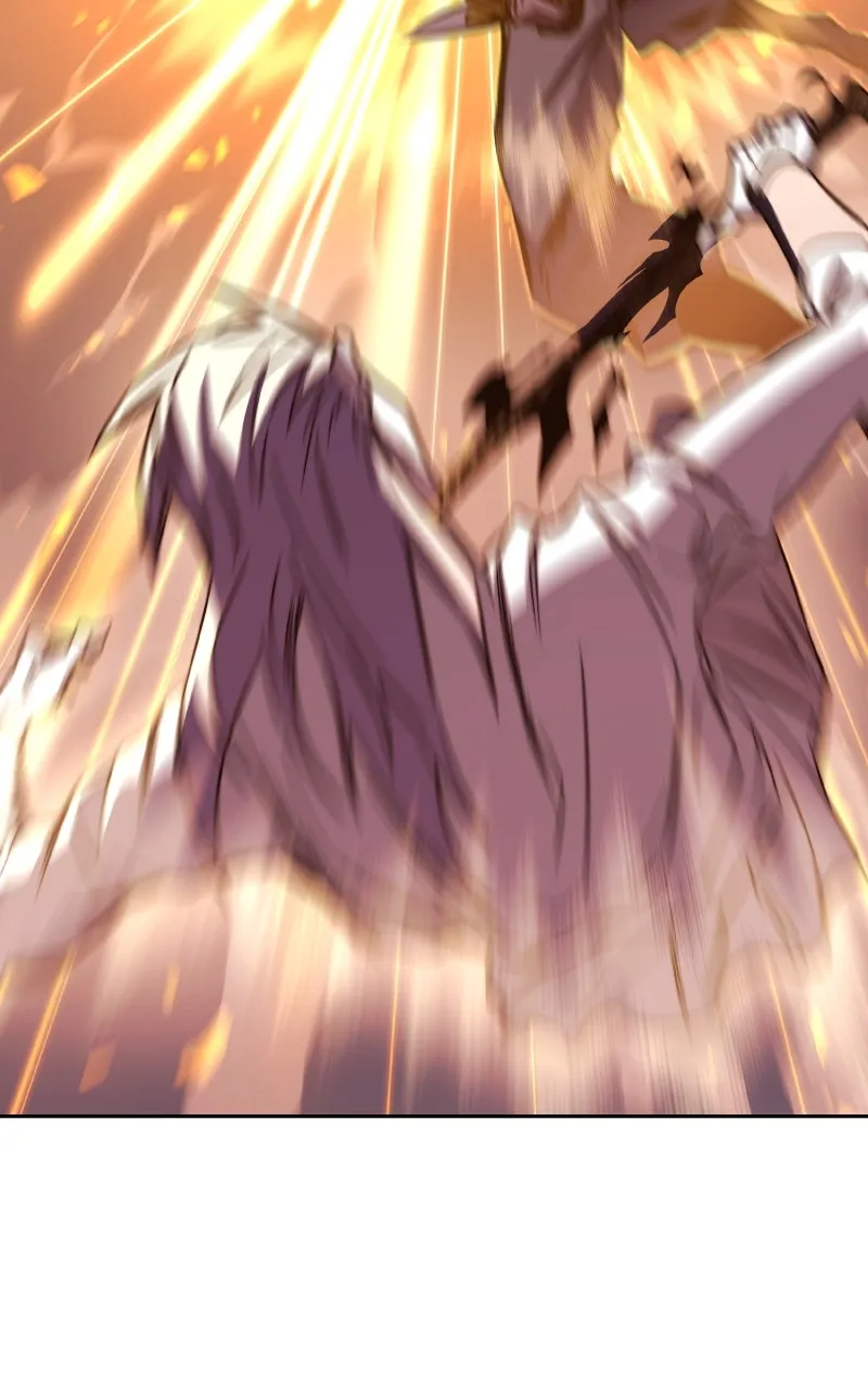 Read X & Ash chapter 70 image 180 on Lezhin