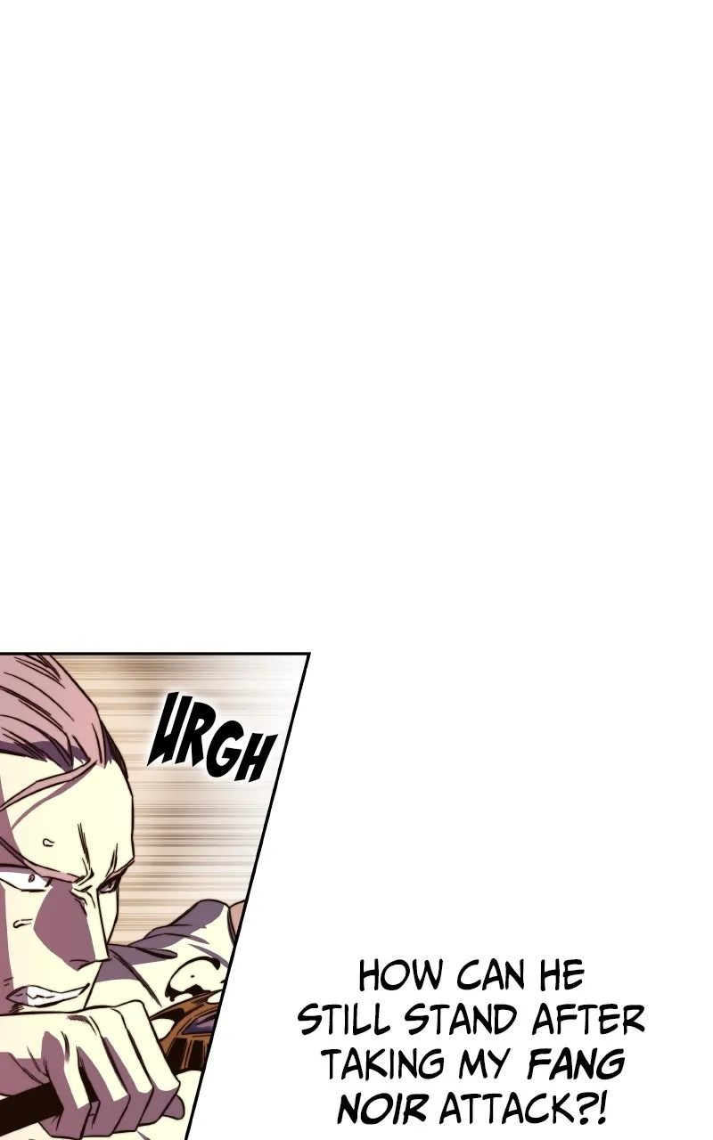 Read X & Ash chapter 70 image 181 on Lezhin