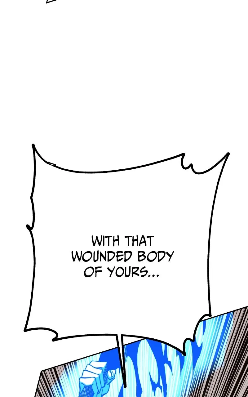 Read X & Ash chapter 70 image 183 on Lezhin