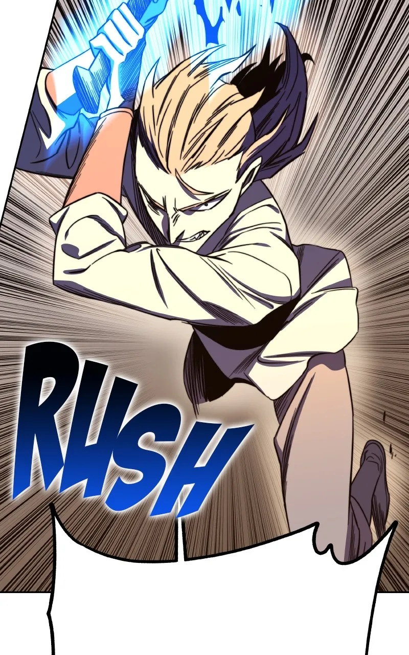 Read X & Ash chapter 70 image 184 on Lezhin