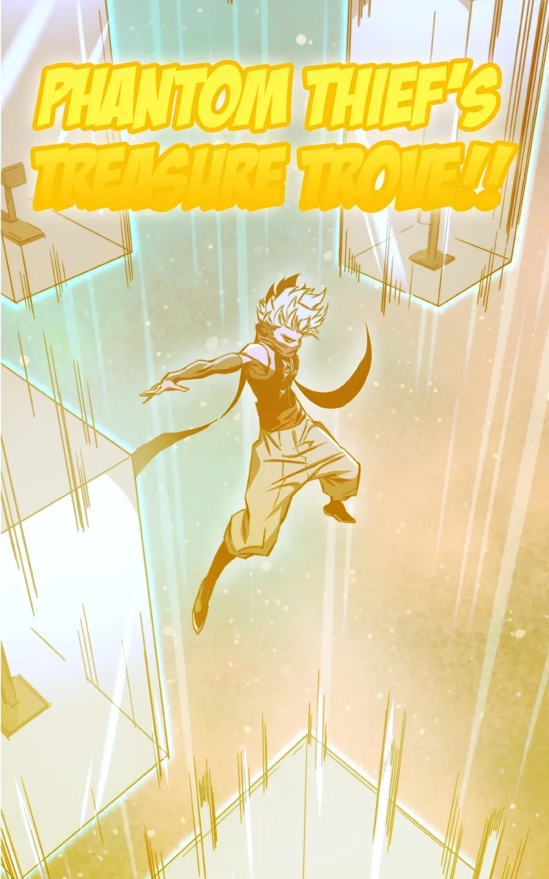 Read X & Ash chapter 70 image 190 on Lezhin