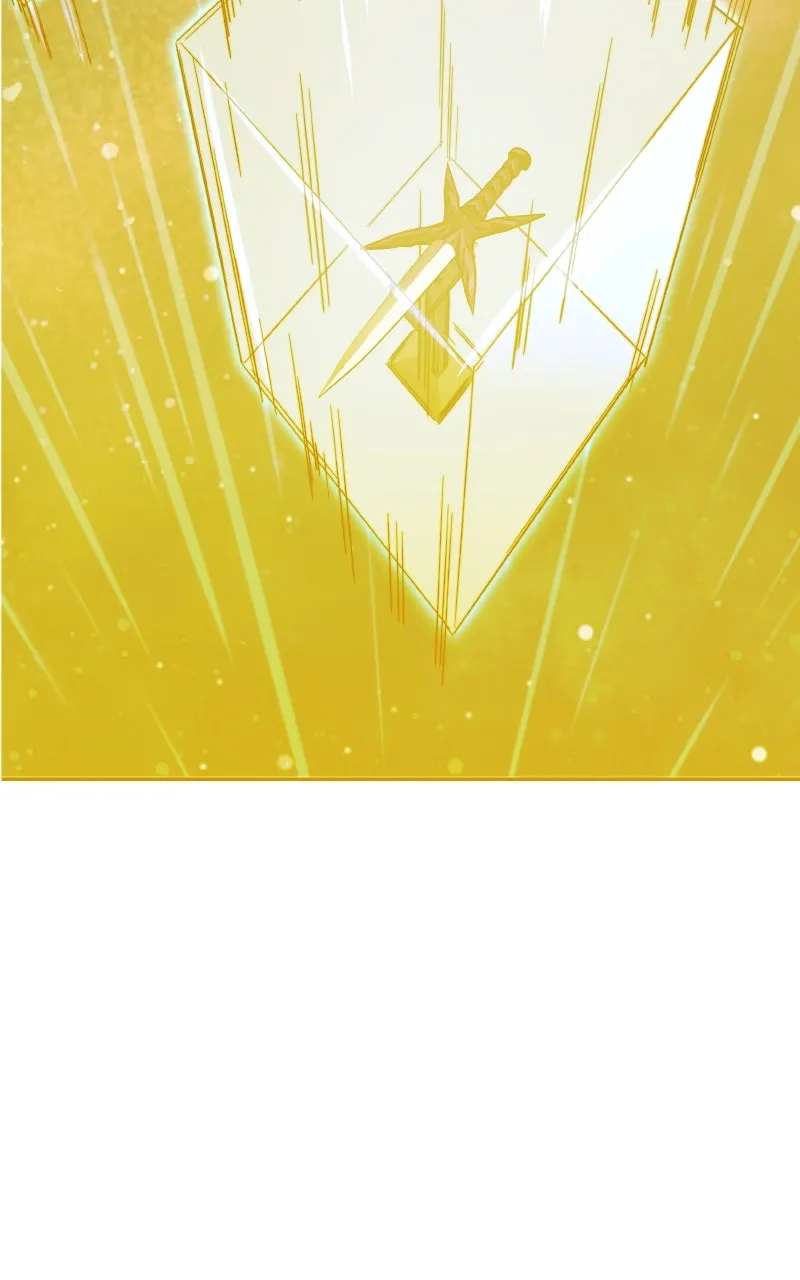 Read X & Ash chapter 70 image 191 on Lezhin