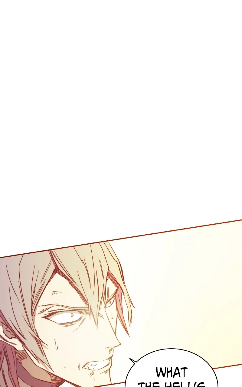 Read X & Ash chapter 70 image 192 on Lezhin