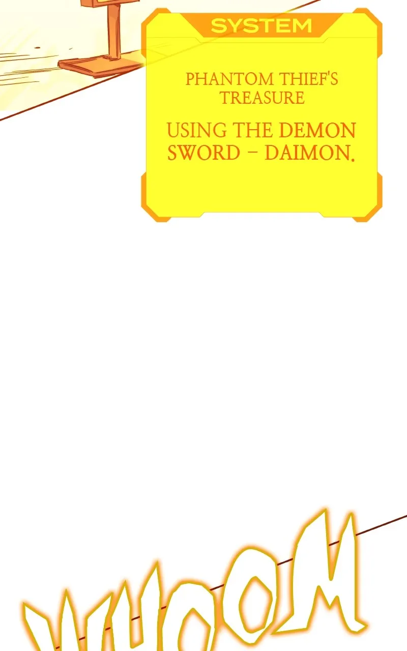 Read X & Ash chapter 70 image 194 on Lezhin