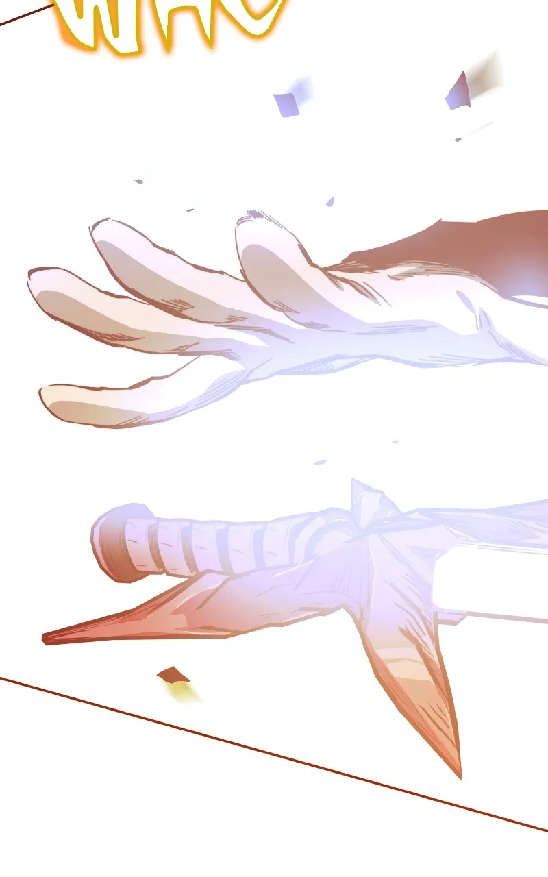 Read X & Ash chapter 70 image 195 on Lezhin