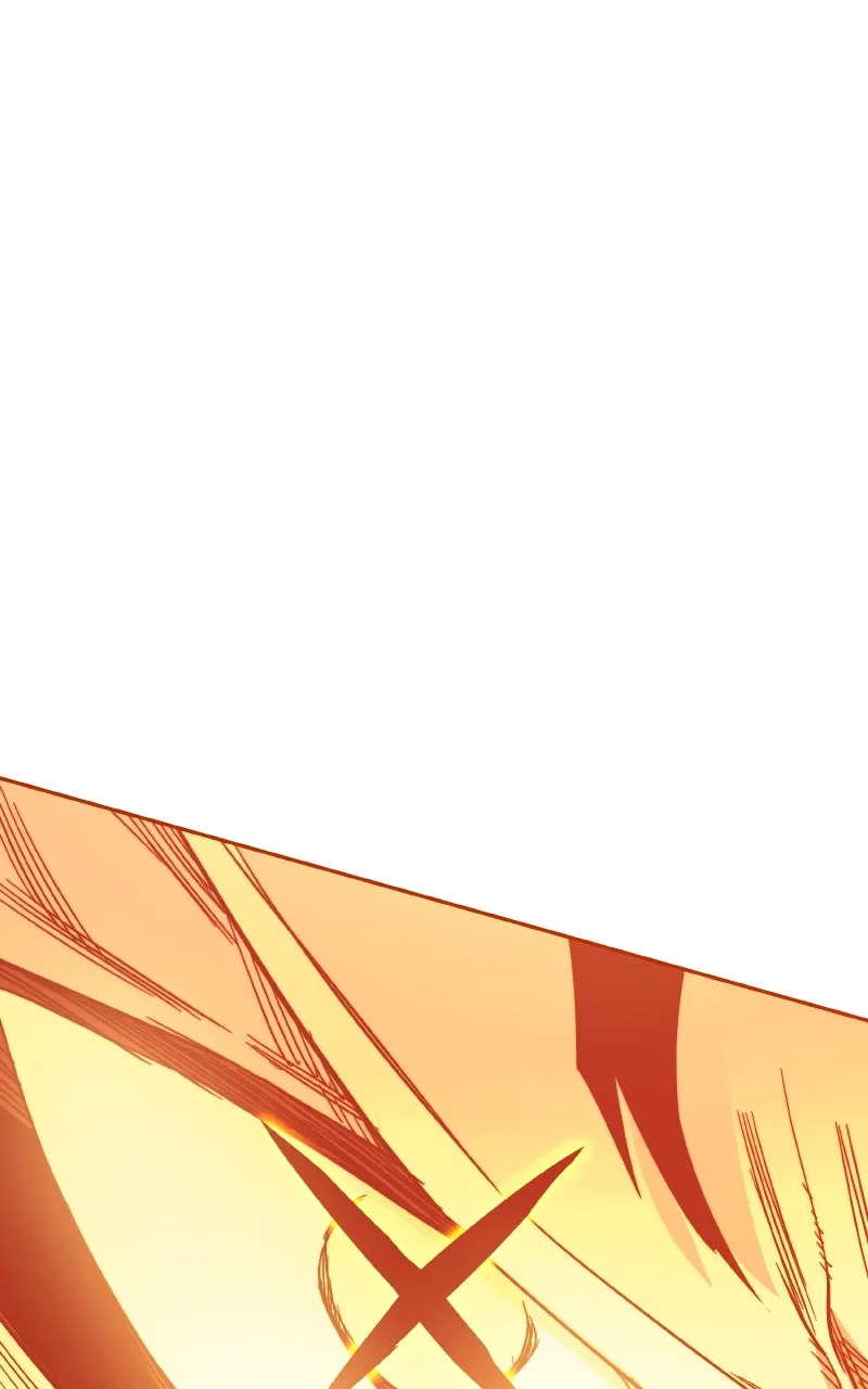 Read X & Ash chapter 70 image 196 on Lezhin