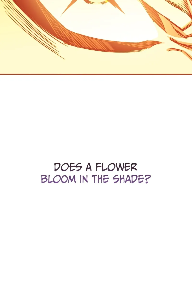 Read X & Ash chapter 70 image 197 on Lezhin