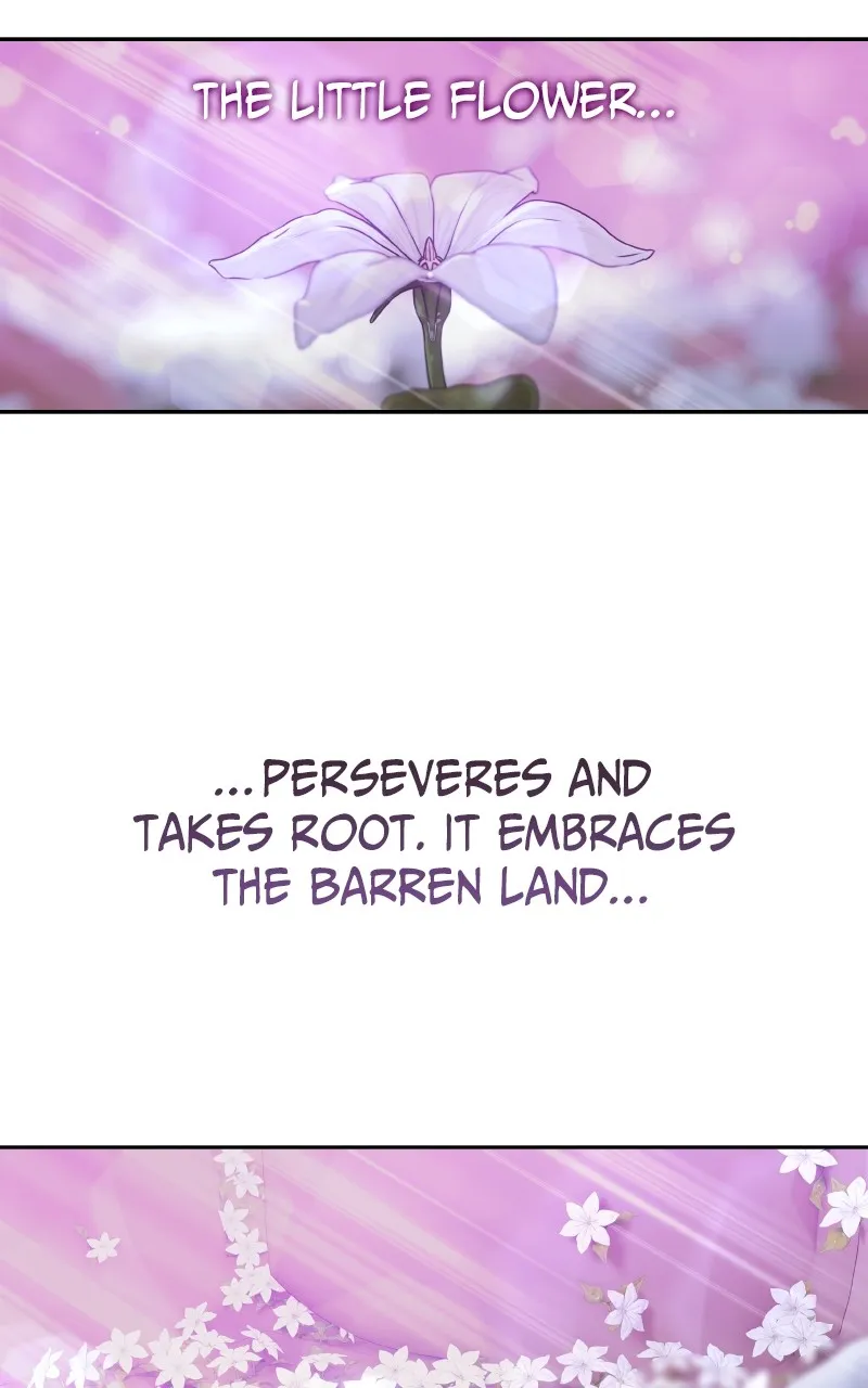 Read X & Ash chapter 70 image 198 on Lezhin