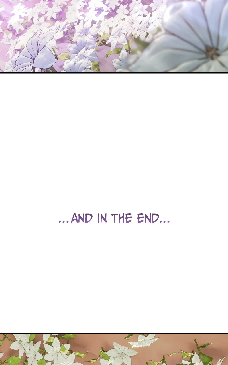 Read X & Ash chapter 70 image 199 on Lezhin