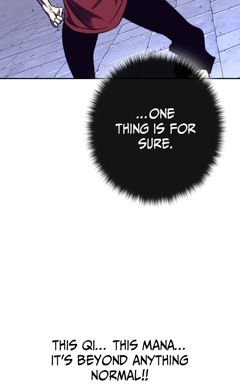 Read X & Ash chapter 70 image 2 on Lezhin
