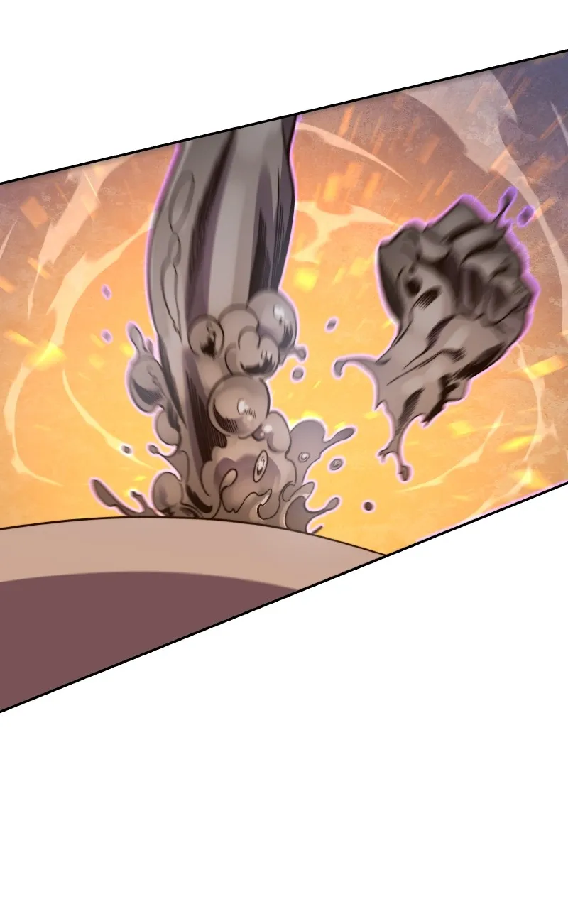 Read X & Ash chapter 70 image 20 on Lezhin