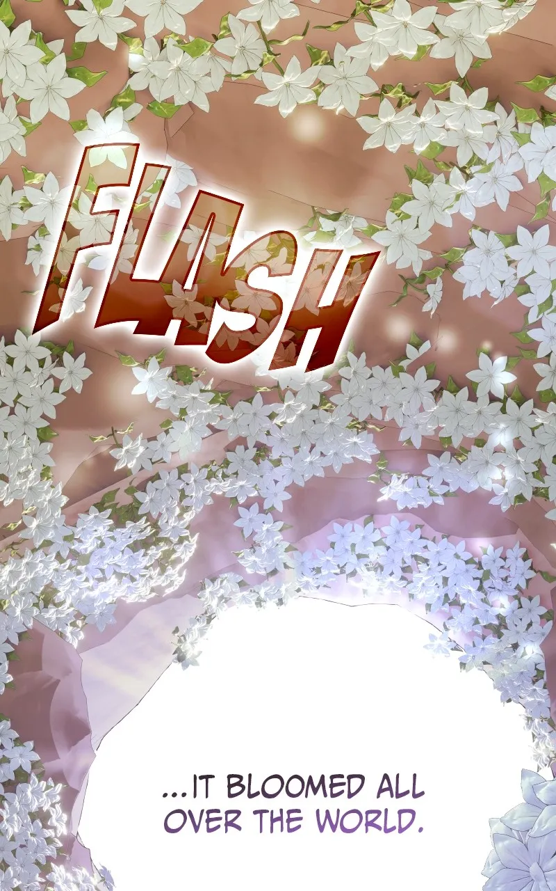 Read X & Ash chapter 70 image 200 on Lezhin