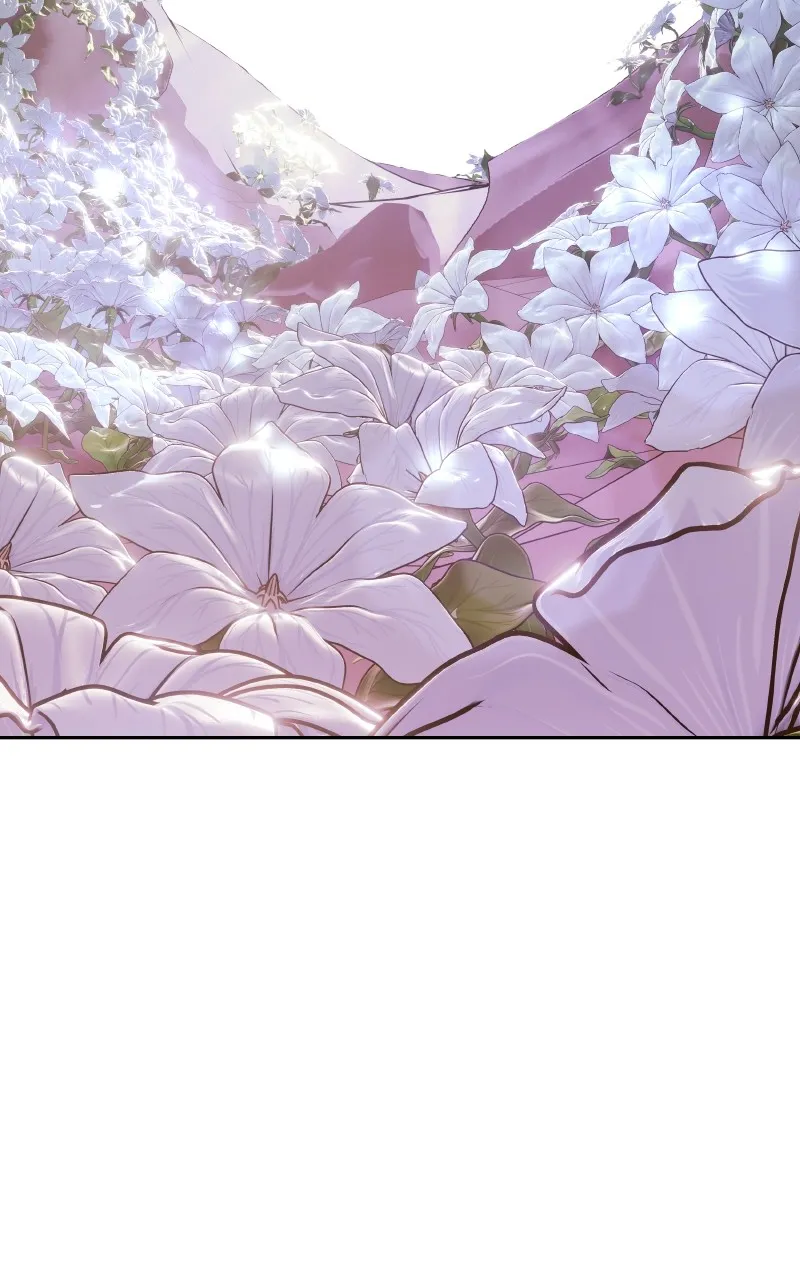 Read X & Ash chapter 70 image 201 on Lezhin