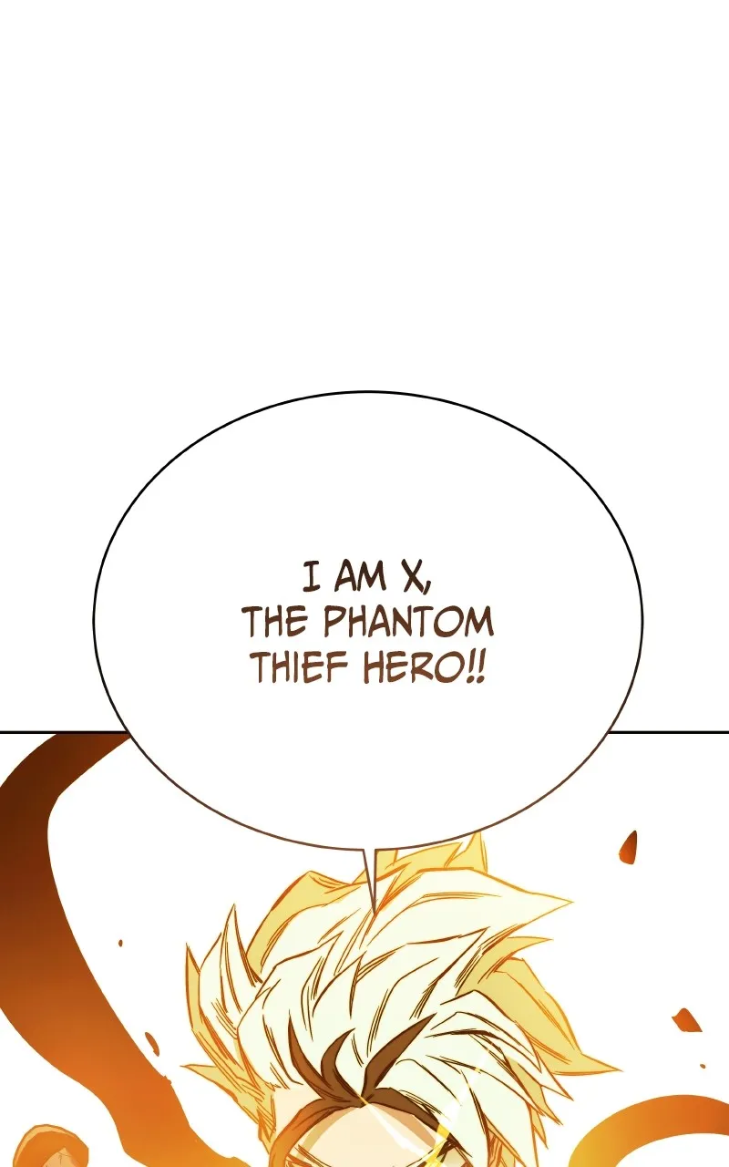Read X & Ash chapter 70 image 202 on Lezhin