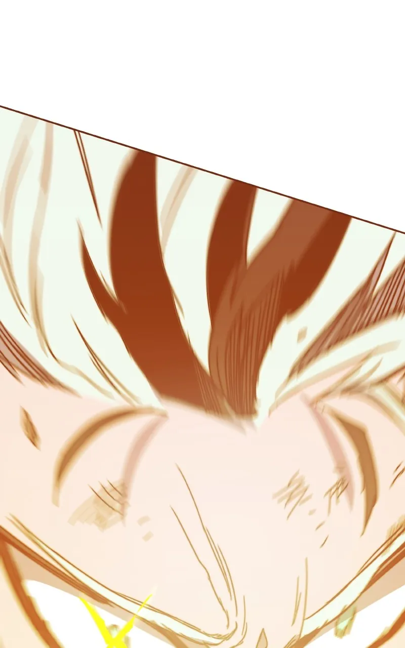 Read X & Ash chapter 70 image 205 on Lezhin