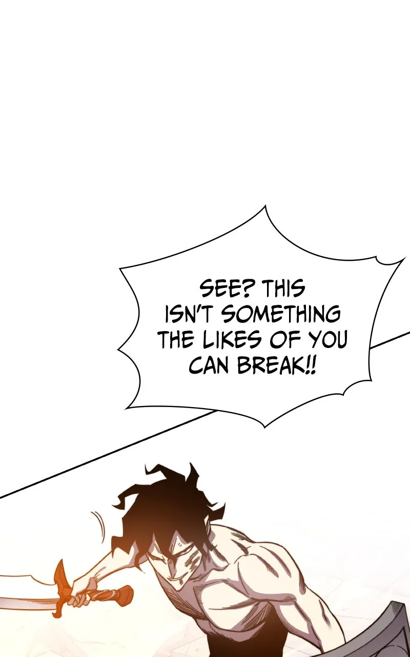 Read X & Ash chapter 70 image 21 on Lezhin