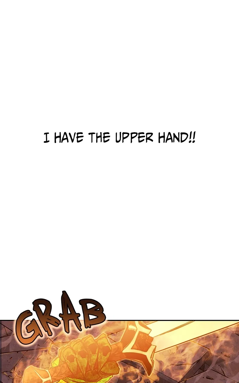 Read X & Ash chapter 70 image 23 on Lezhin