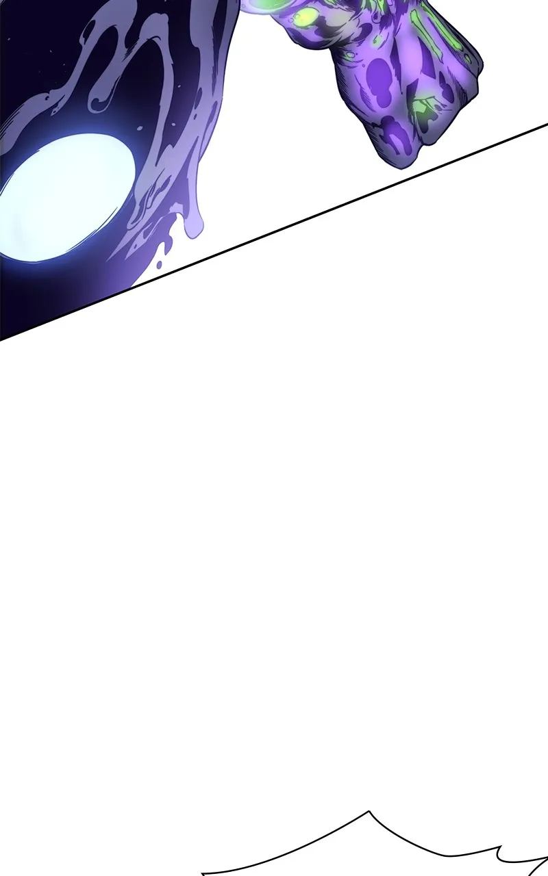 Read X & Ash chapter 70 image 29 on Lezhin
