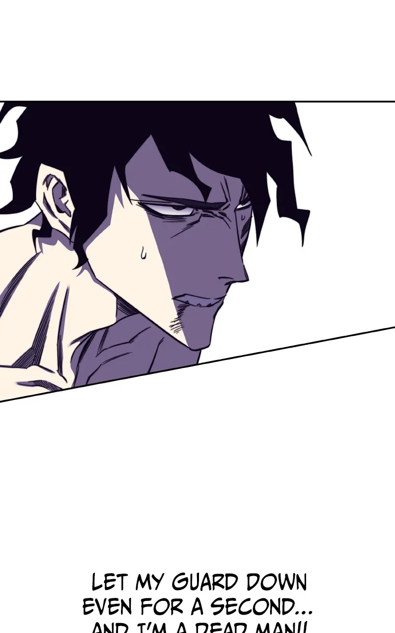 Read X & Ash chapter 70 image 3 on Lezhin