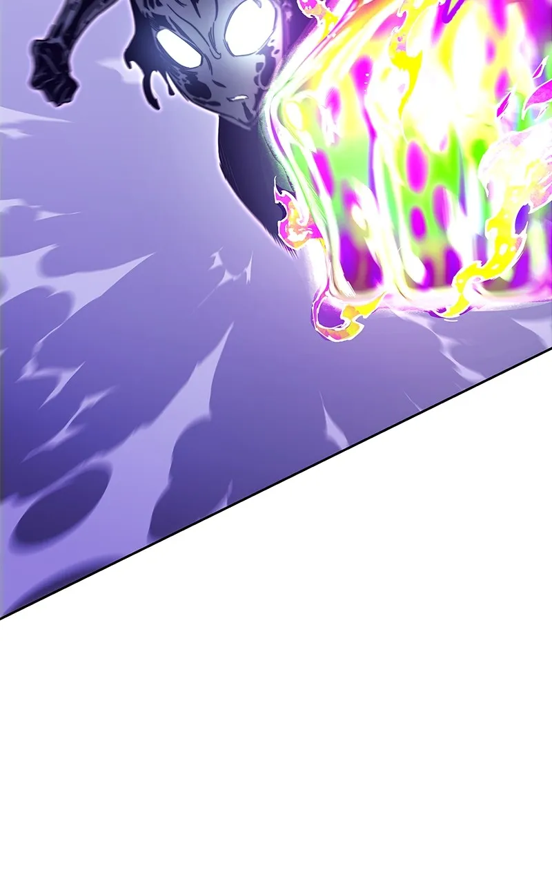 Read X & Ash chapter 70 image 32 on Lezhin