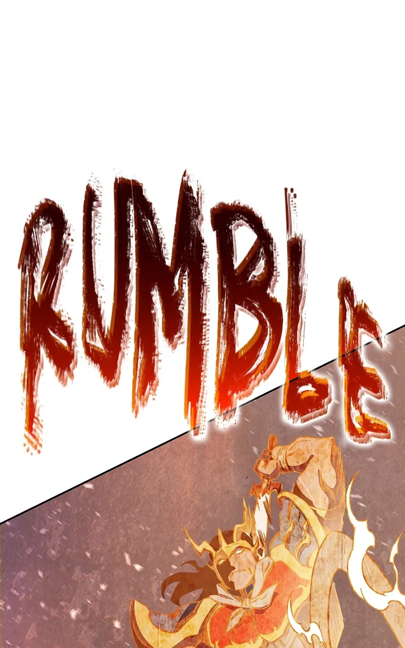 Read X & Ash chapter 70 image 33 on Lezhin