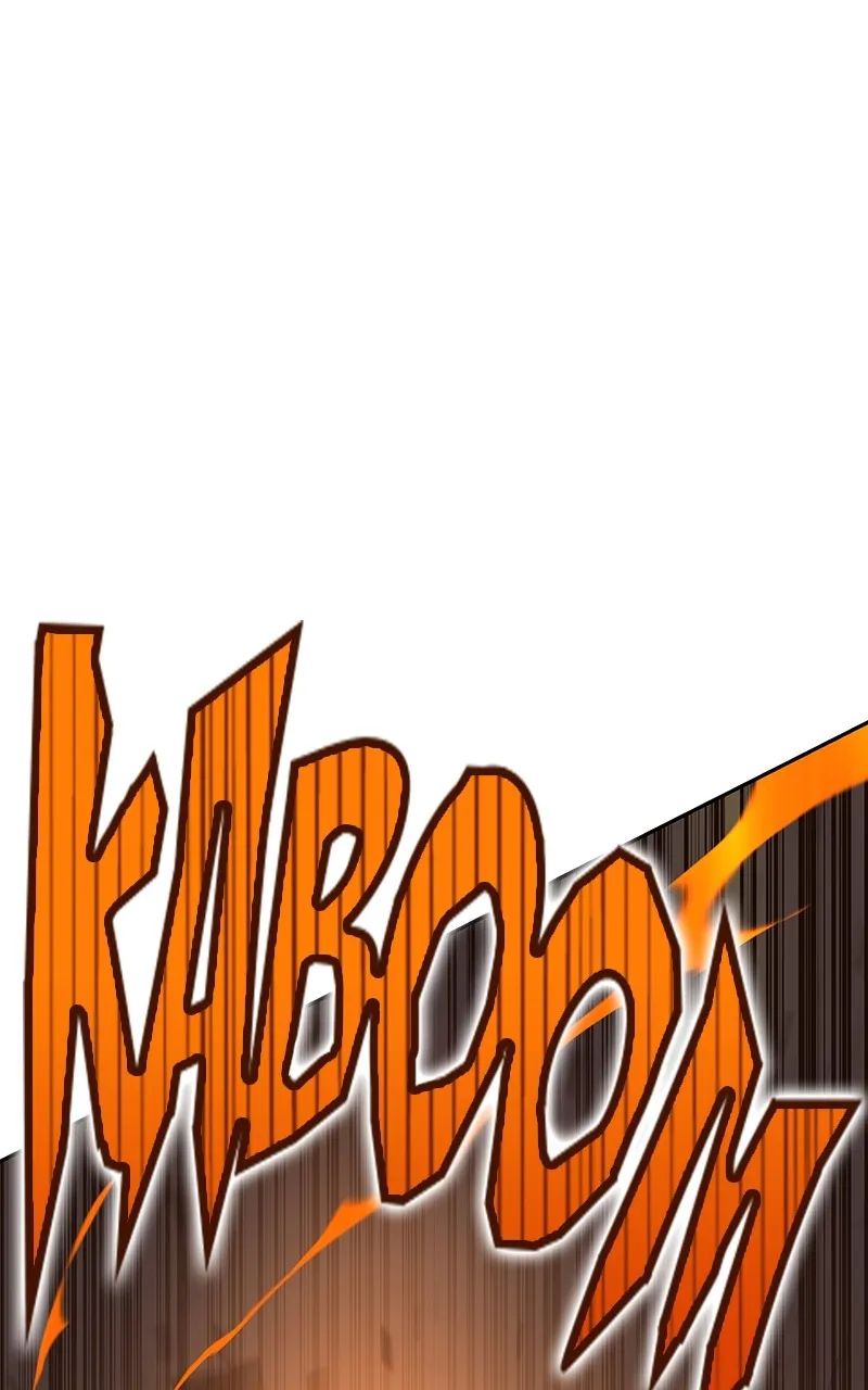 Read X & Ash chapter 70 image 36 on Lezhin