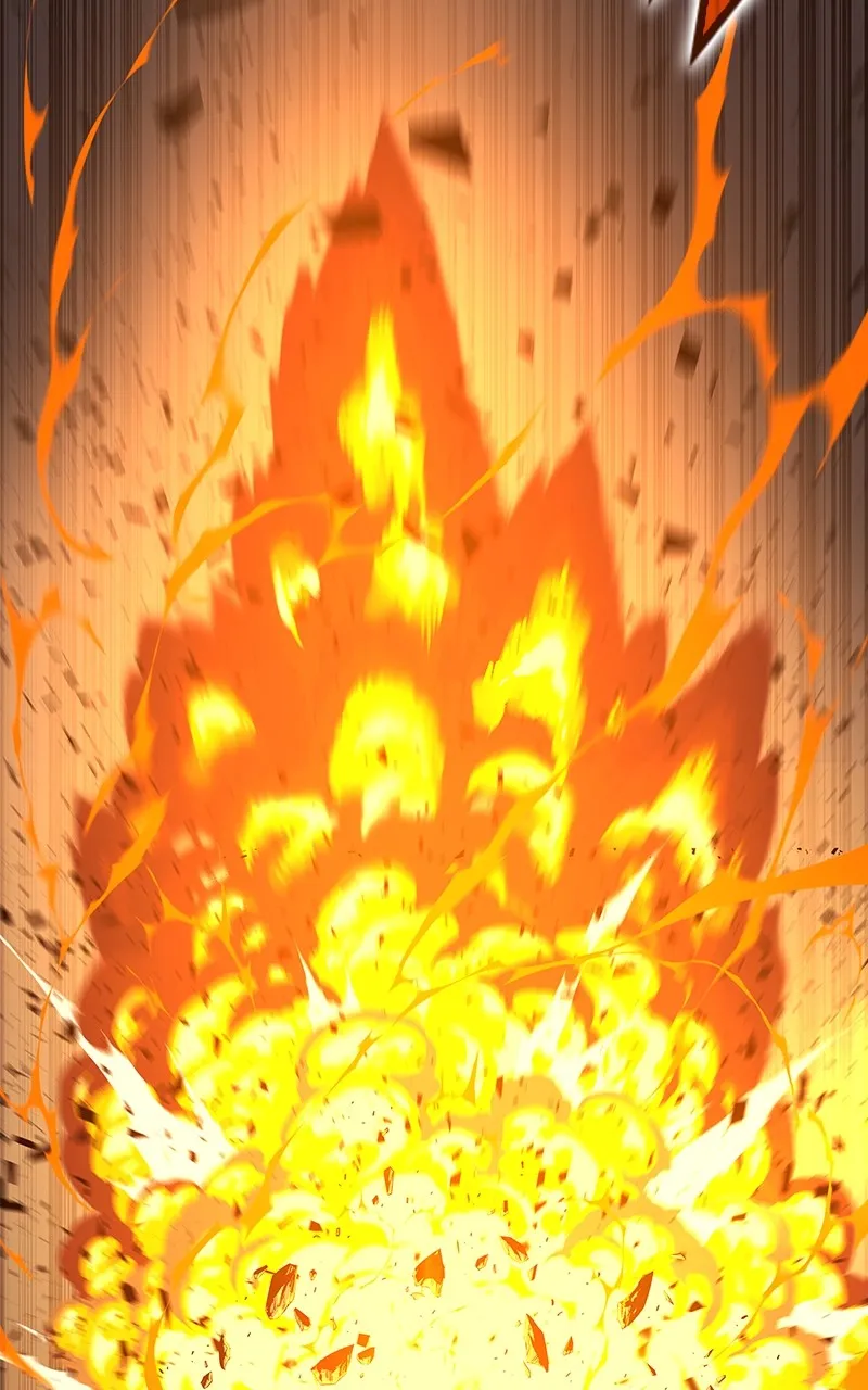 Read X & Ash chapter 70 image 37 on Lezhin