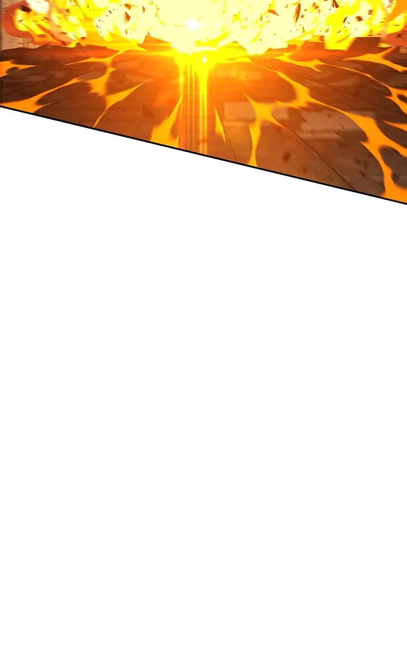 Read X & Ash chapter 70 image 38 on Lezhin