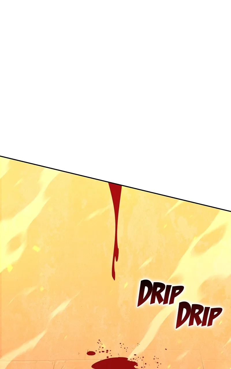 Read X & Ash chapter 70 image 39 on Lezhin