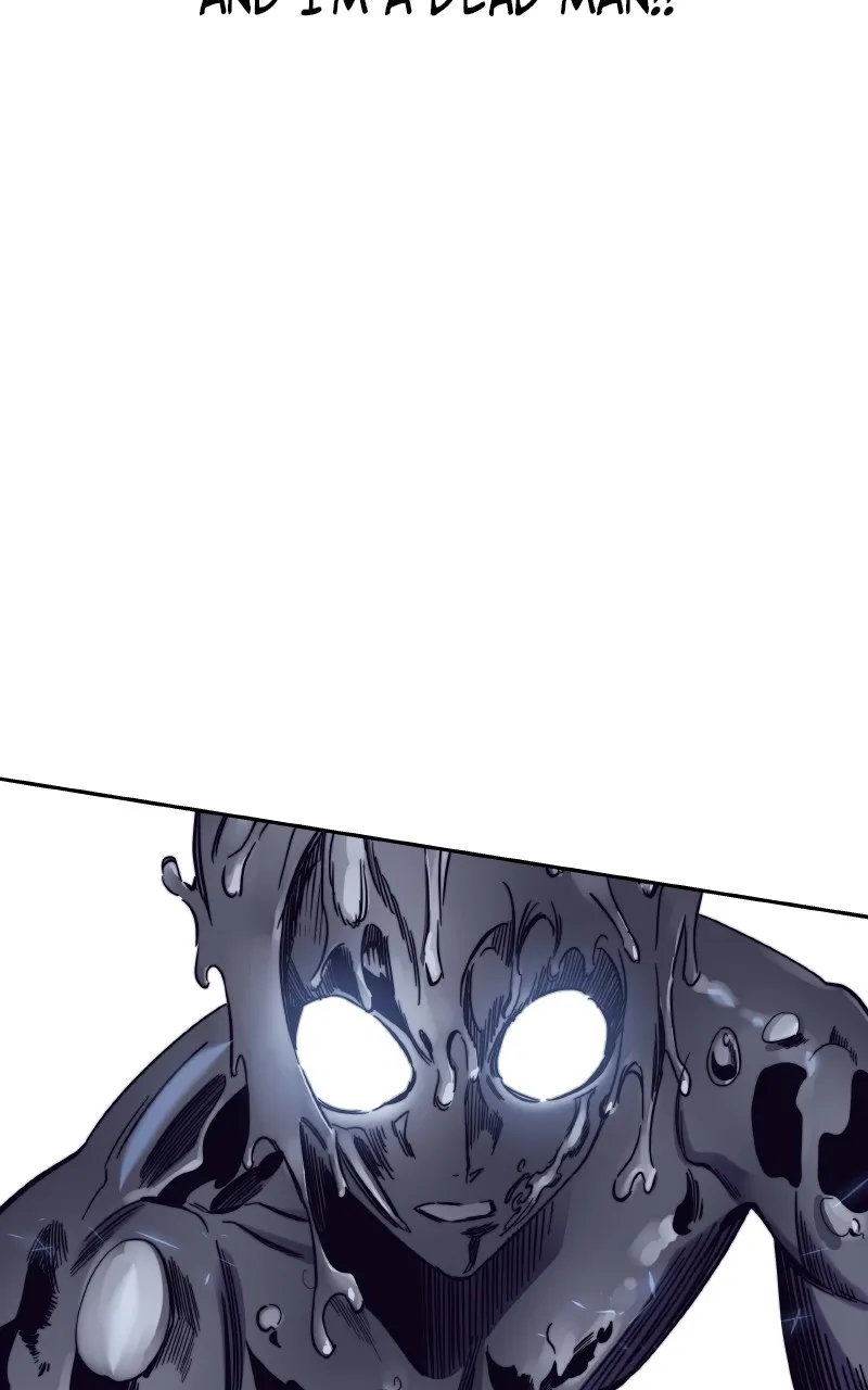 Read X & Ash chapter 70 image 4 on Lezhin