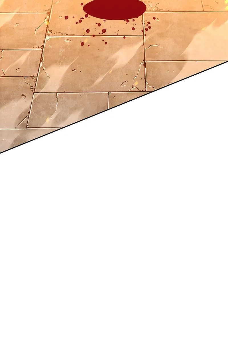 Read X & Ash chapter 70 image 40 on Lezhin