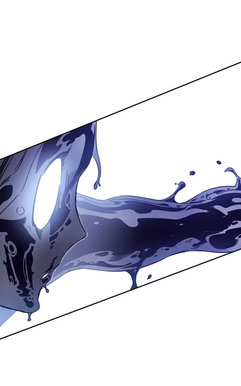 Read X & Ash chapter 70 image 41 on Lezhin