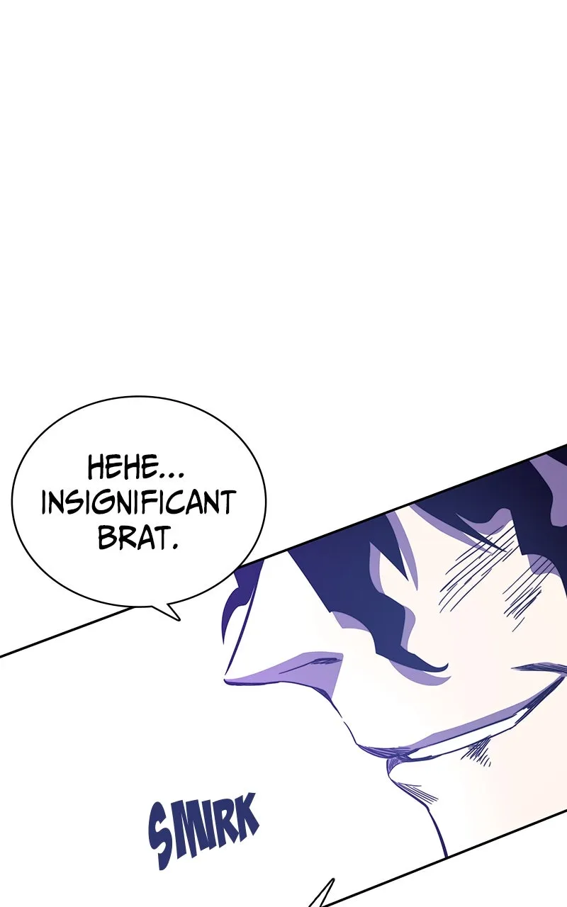 Read X & Ash chapter 70 image 42 on Lezhin