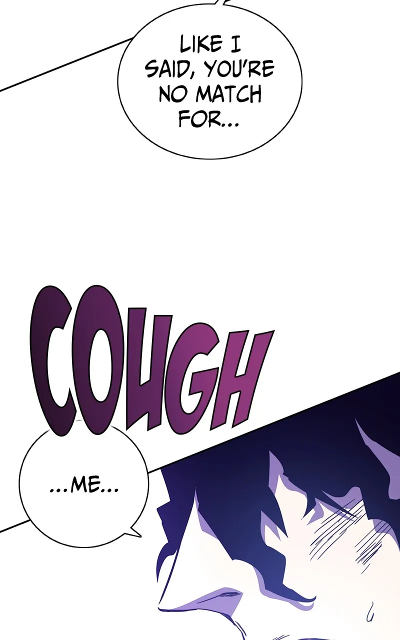 Read X & Ash chapter 70 image 43 on Lezhin