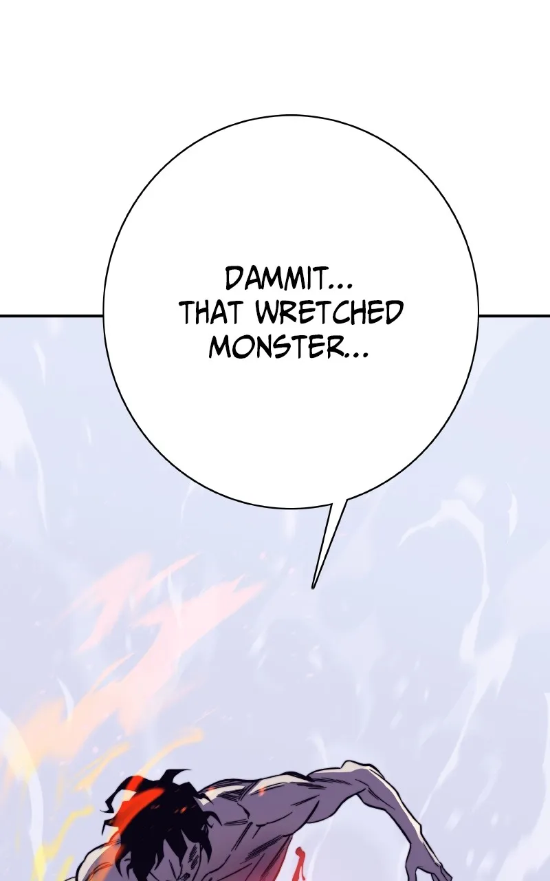Read X & Ash chapter 70 image 45 on Lezhin