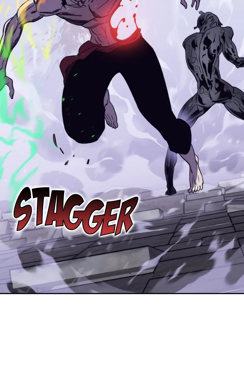 Read X & Ash chapter 70 image 46 on Lezhin