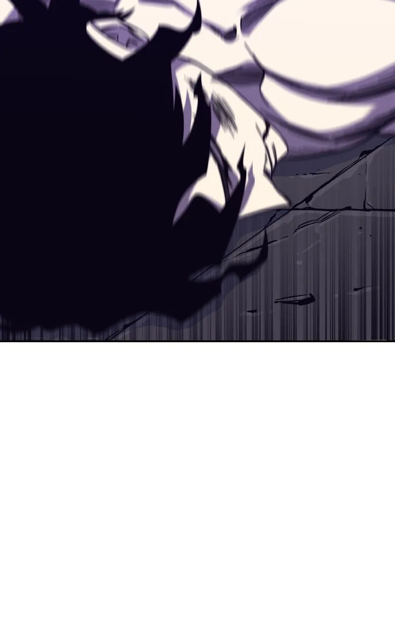 Read X & Ash chapter 70 image 48 on Lezhin