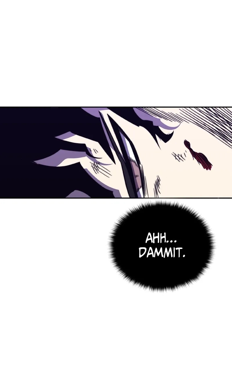Read X & Ash chapter 70 image 49 on Lezhin