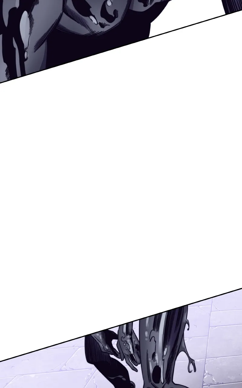 Read X & Ash chapter 70 image 5 on Lezhin