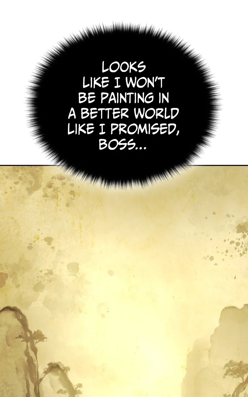 Read X & Ash chapter 70 image 50 on Lezhin