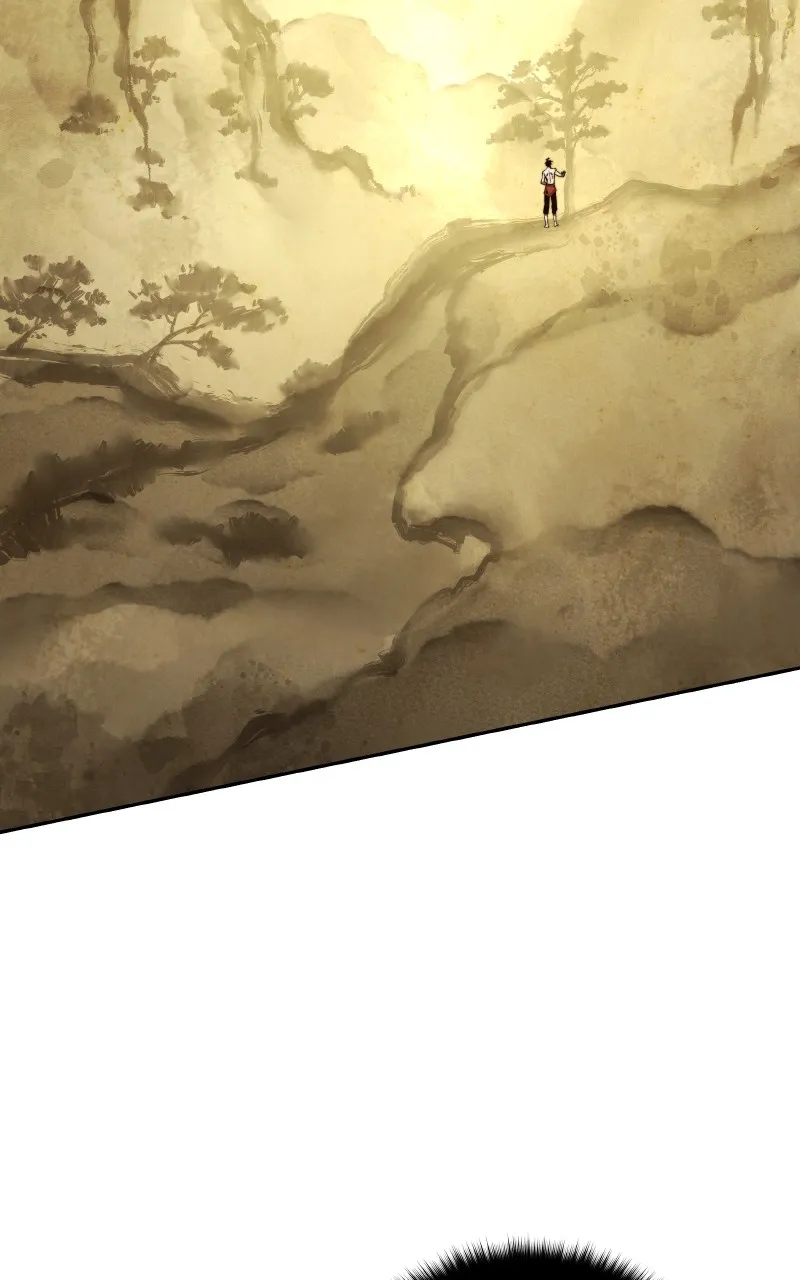 Read X & Ash chapter 70 image 51 on Lezhin